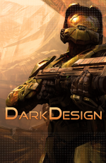 DarkDesign
