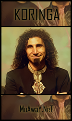 KORINGAMuAwaY