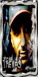 TrevaS