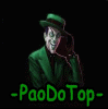 -PaoDoTop-