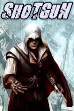 -ShoTGuN-