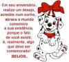 Mensagens-De-Aniversário-Para-Orkut-.jpg