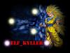 Dragon_Ball_Z_Wallpaper_235793.jpg