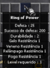 ringofpower.png