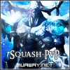 Squash-PvP.463.gif