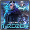 -FrozeN.690.gif