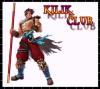 Kilik_club_s_first_ID_by_Kilik_fans.jpg