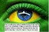 BrazilianFlagEye.jpg