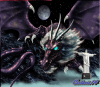 dragao.gif