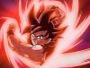 goku-1.jpg