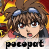 bakugan.gif