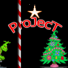 ProJecTx%20-%2002-03-27.gif