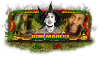 BobMarleySign4.png