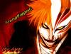 bleach-hollow-ichigo-kurosaki-wallpaper-anime-by-banditajjwallpaperart.jpg