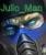 Julio-Man