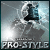 PRO-STYLE