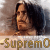 -SupremO