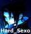 Hard_Sexo