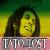 TATO_LOST