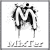Sr-MixTer