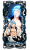 -GrimmjoW-