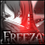 FreezaRox