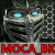 MOCA_BK