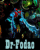 Dr-Fodao