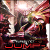 JumP-