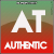Authentic