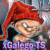 xGalego-TS