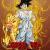 Goku_TM-