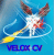 VELOX-CV