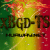 xBugadO-TS