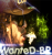 WanteD-BR