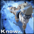 Know-