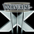 Wolverine_