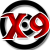 ________X9