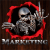 Marketing
