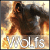 -WoLfs