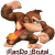 FanDo_Brutal_