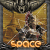 Space_xP