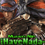 iHaveNada-