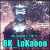 BK_Lokaooo