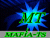 Mafia-TS