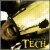 Tech