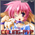 CoLinG-PvP