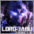 Lord-Jabu