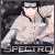 Spectro_