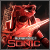 Sonic_KB